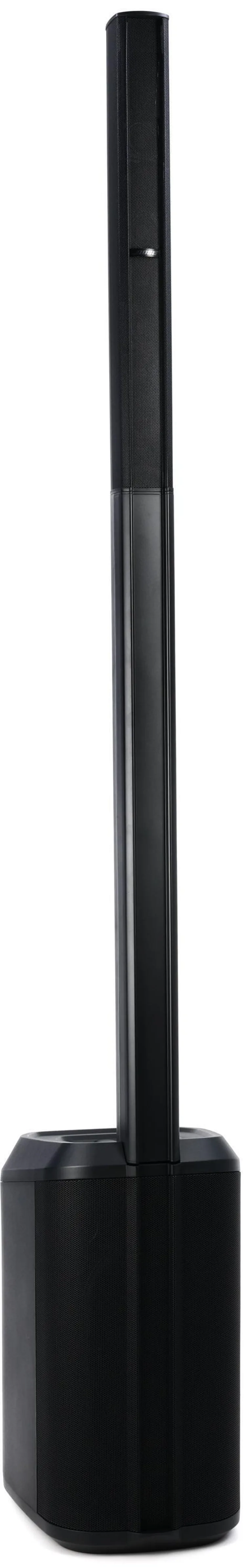Bose L1 portable line array speaker tower